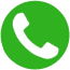 Elide ceramiche di Caltagirone-chat WhatsApp